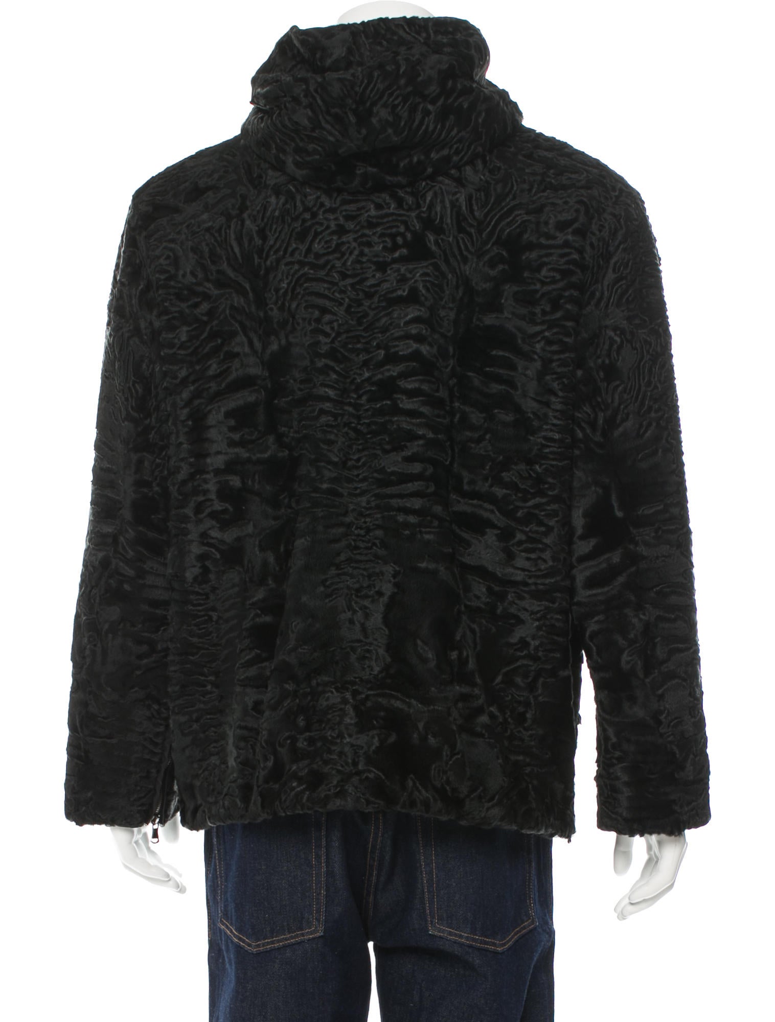 swakara fur