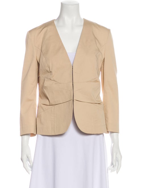 Ports 1961 Blazer