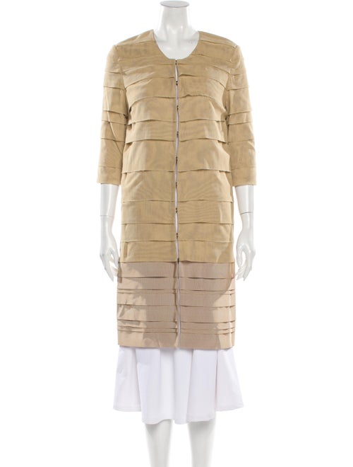 Ports 1961 Coat