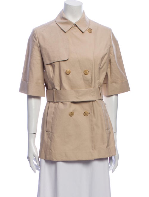Ports 1961 Utility Jacket