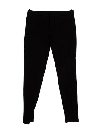 Ports 1961 Skinny Leg Pants