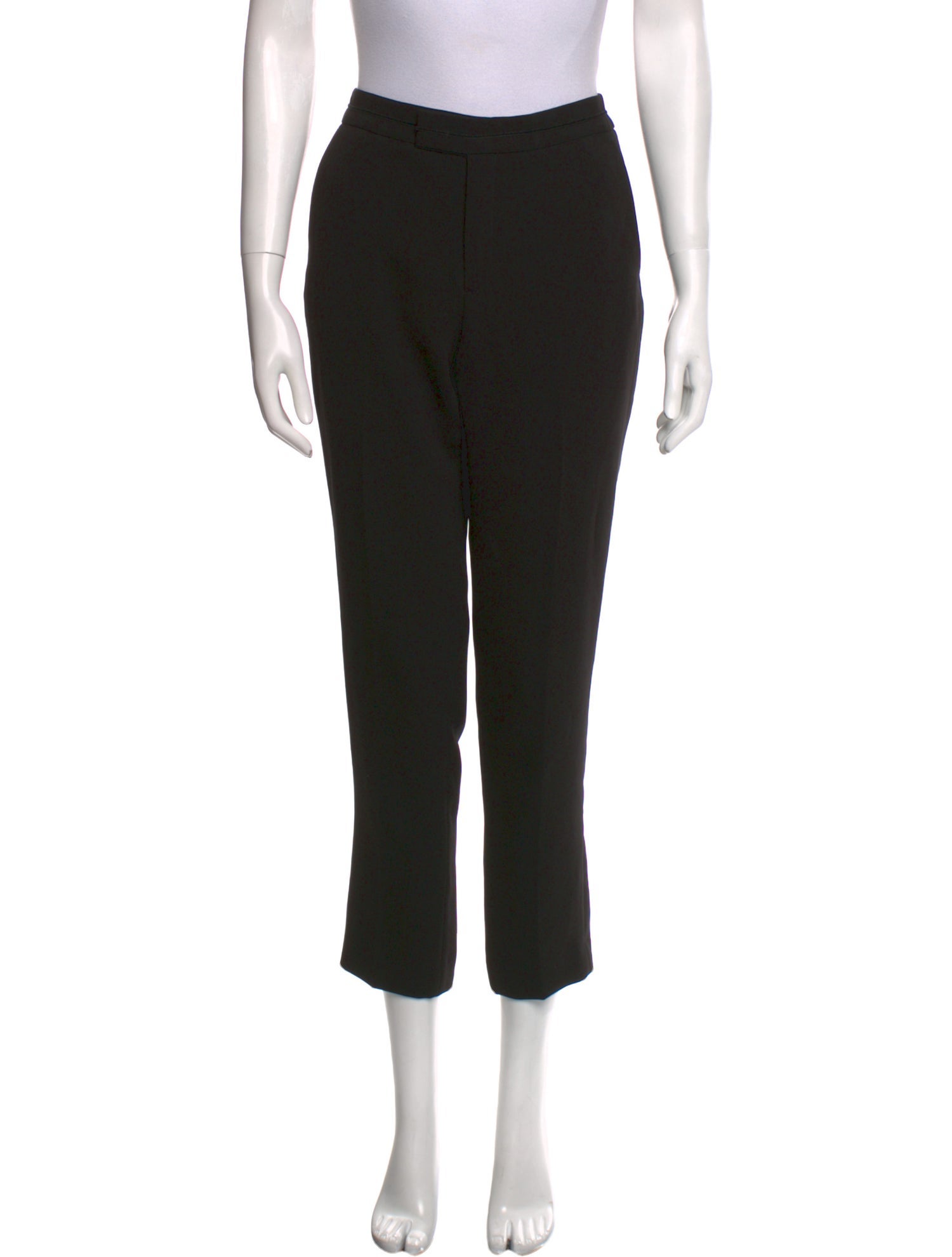 Ports 1961 Straight Leg Pants