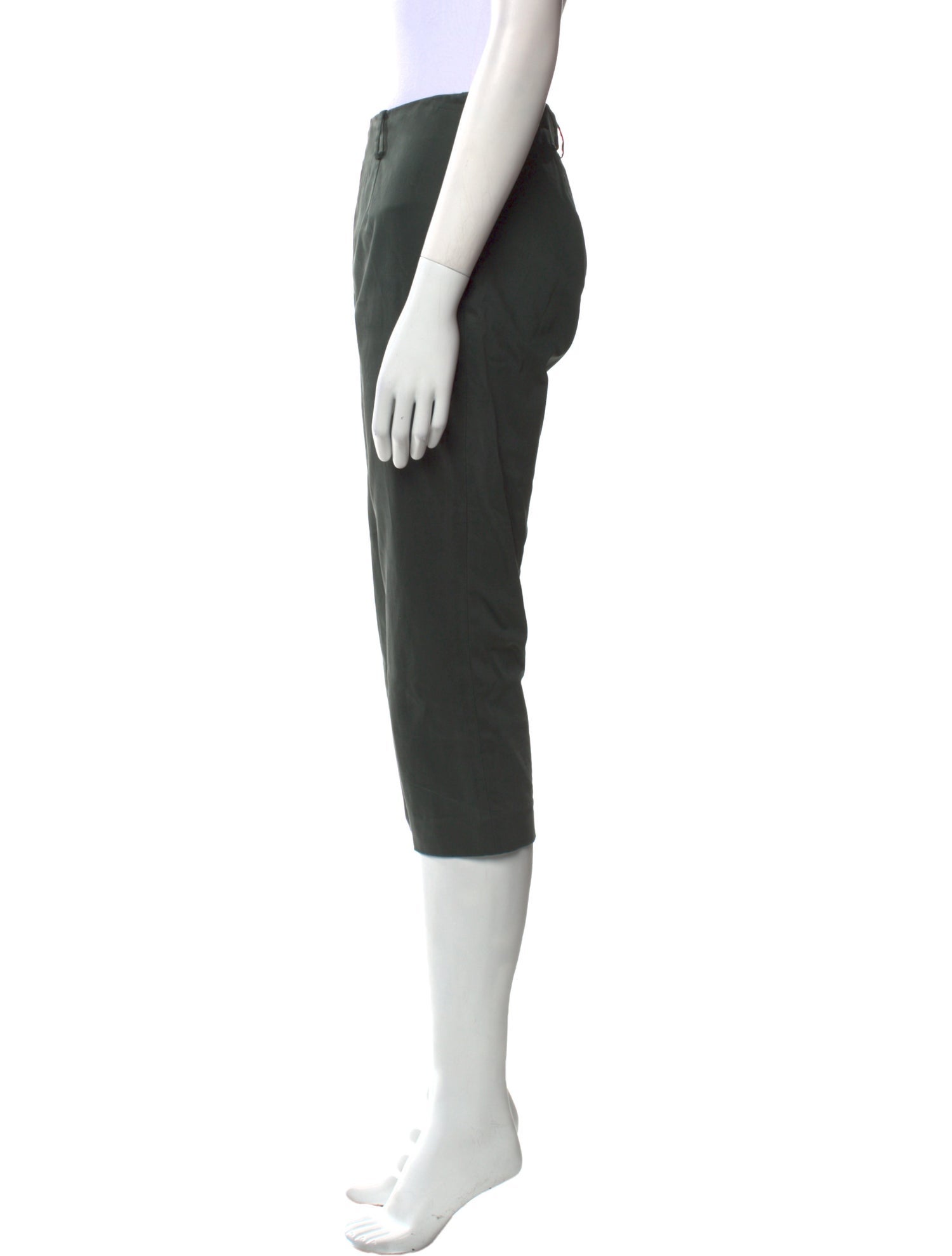 Ports 1961 Straight Leg Pants