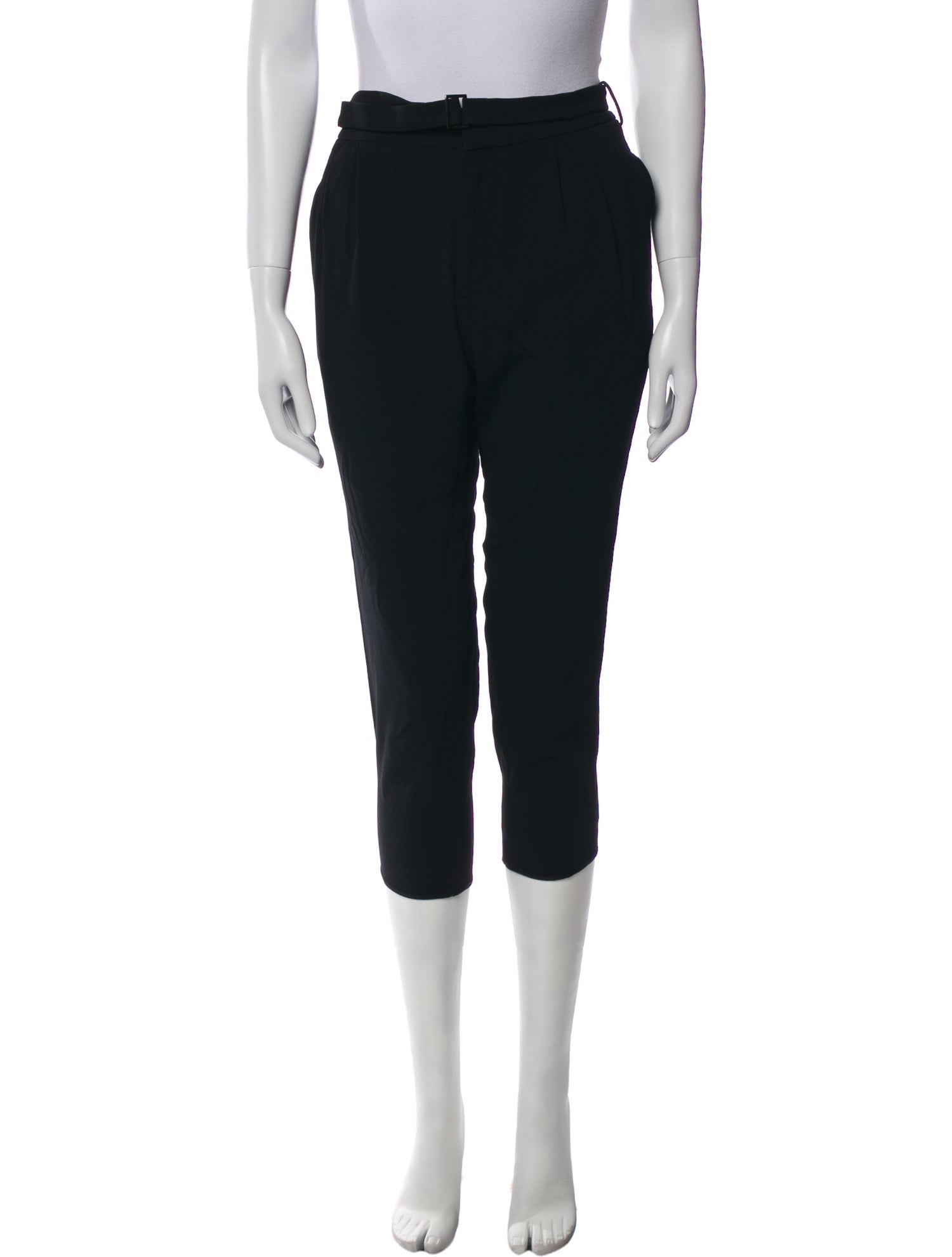 Ports 1961 Skinny Leg Pants