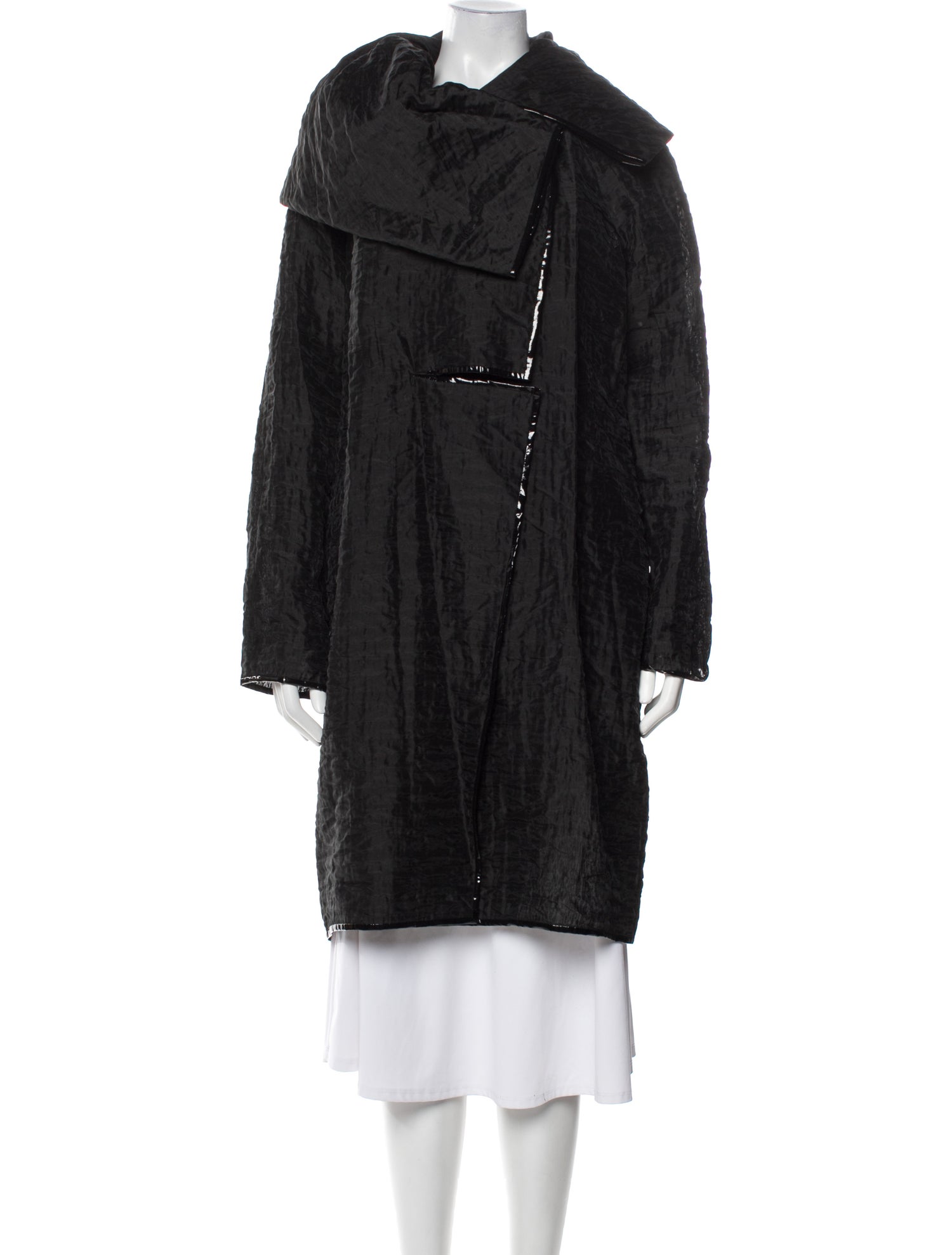 Ports 1961 Nylon Jacket