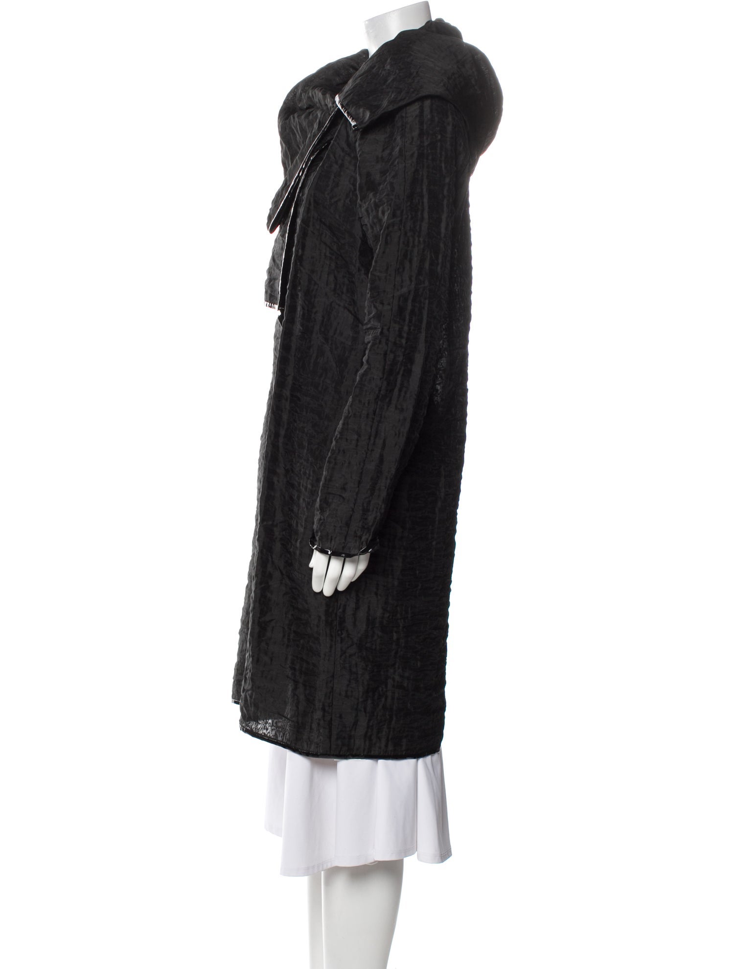 Ports 1961 Nylon Jacket