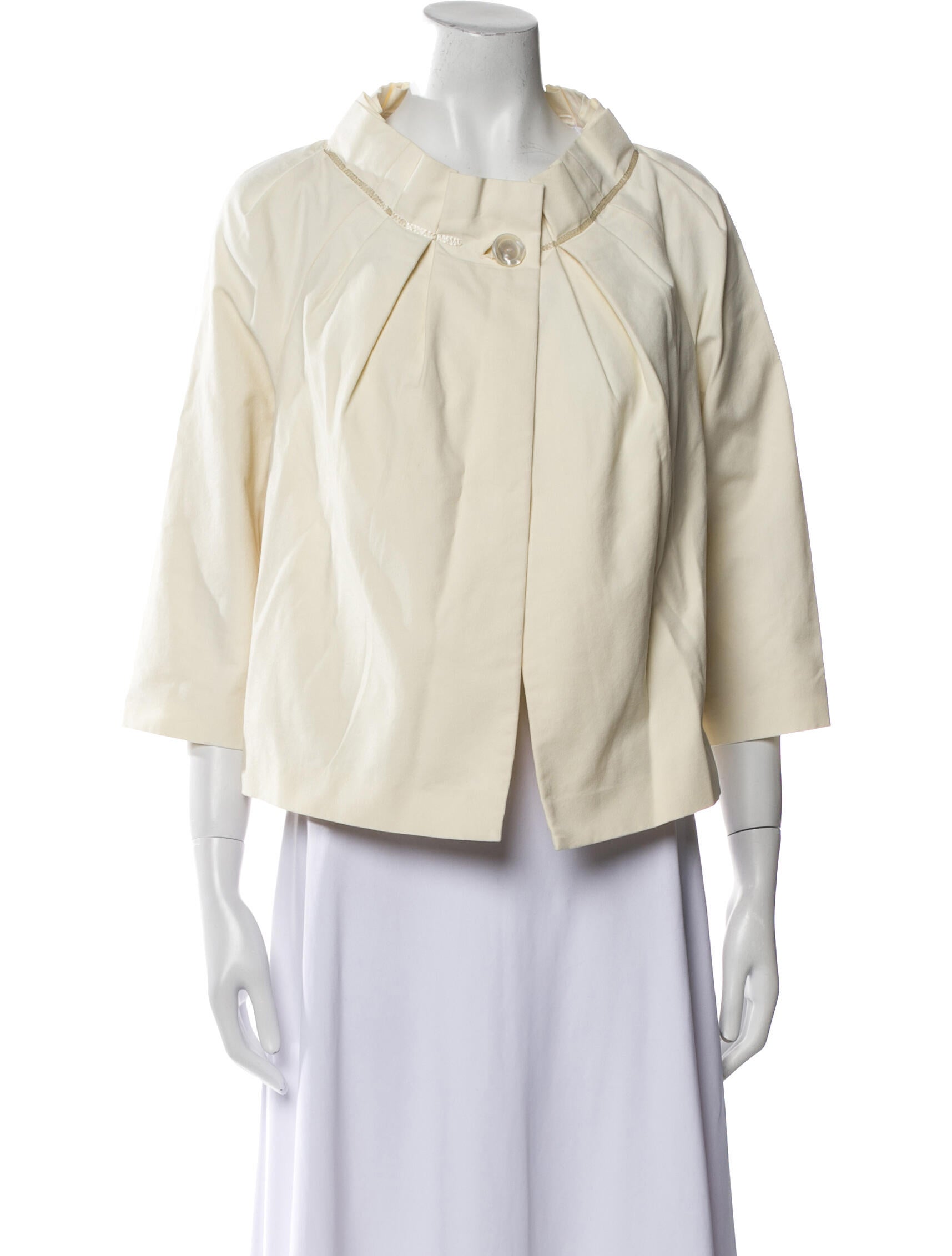 Ports 1961 Evening Jacket