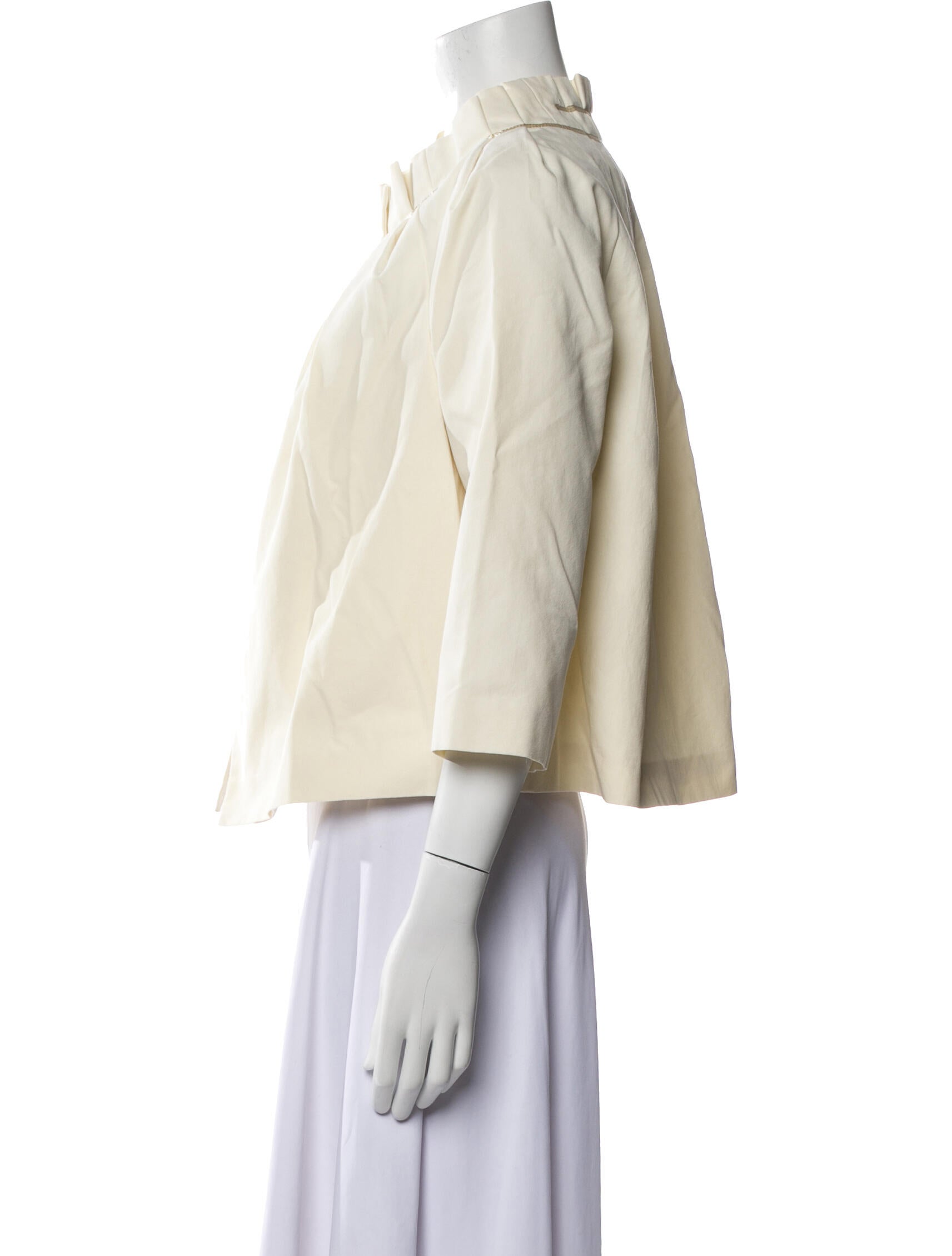 Ports 1961 Evening Jacket