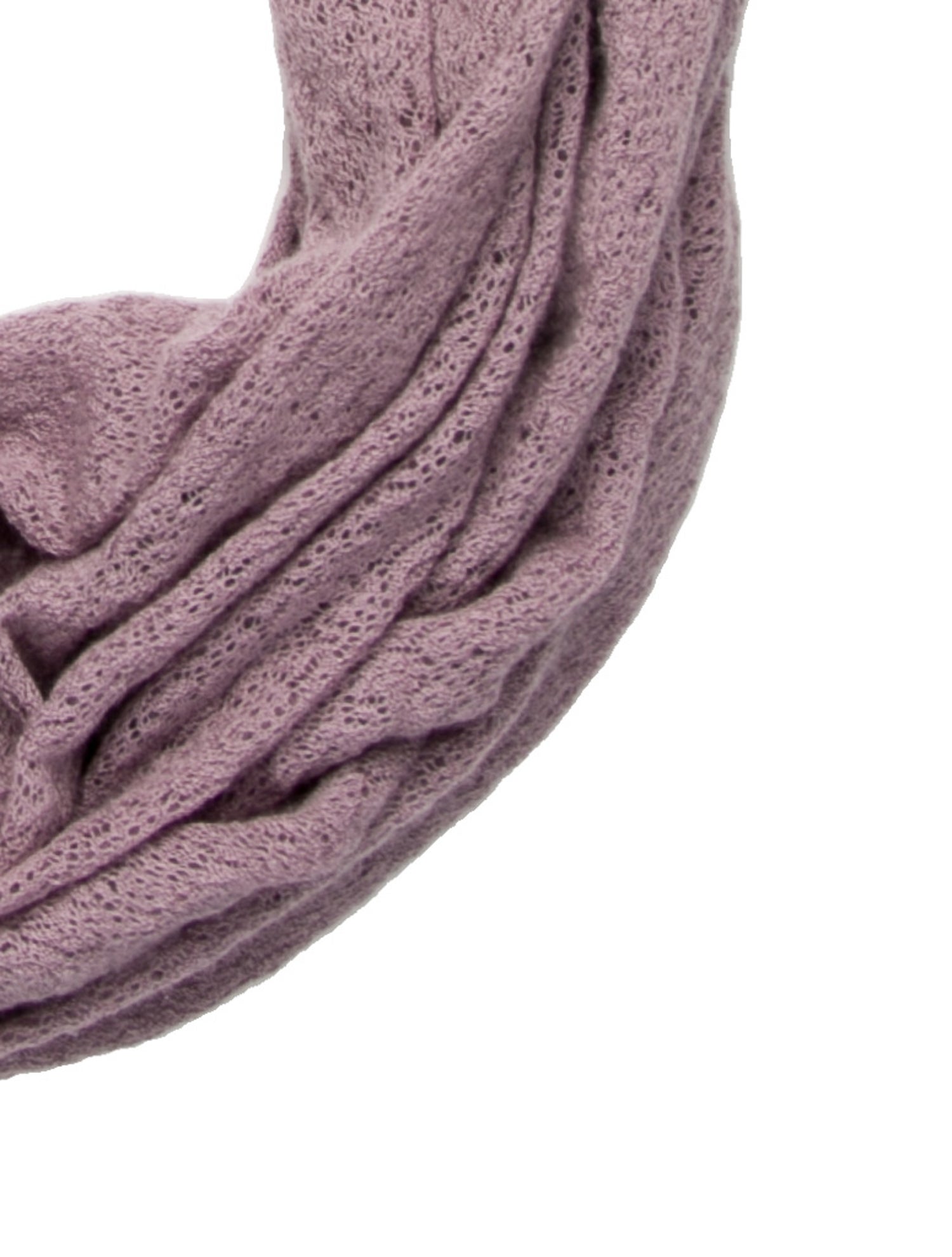 Ports 1961 Cashmere Infinity Scarf