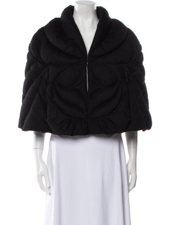 Ports 1961 Wool Jacket