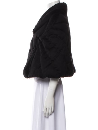 Ports 1961 Wool Jacket