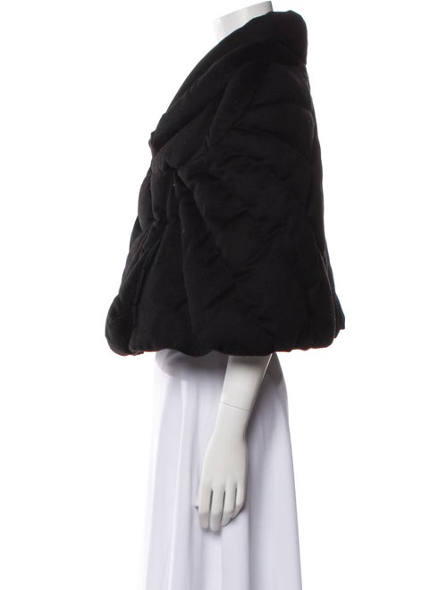 Ports 1961 Wool Jacket