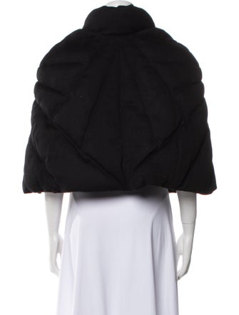 Ports 1961 Wool Jacket