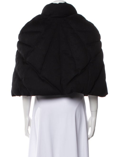 Ports 1961 Wool Jacket