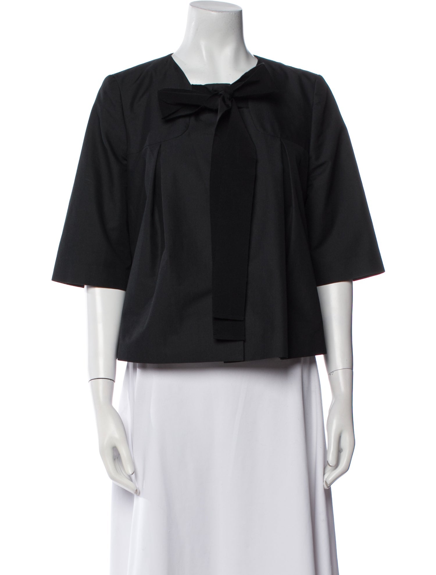 Ports 1961 Evening Jacket