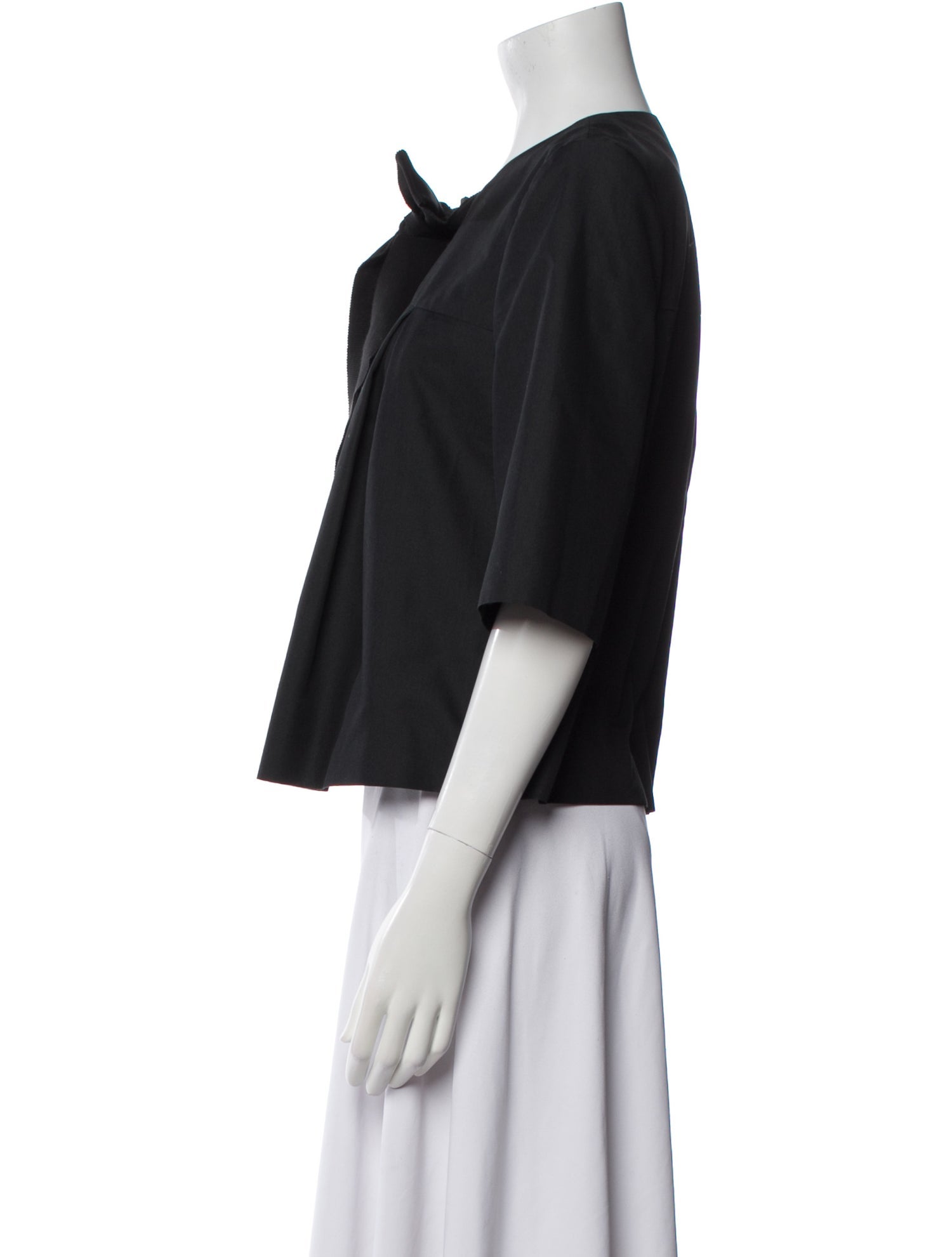 Ports 1961 Evening Jacket