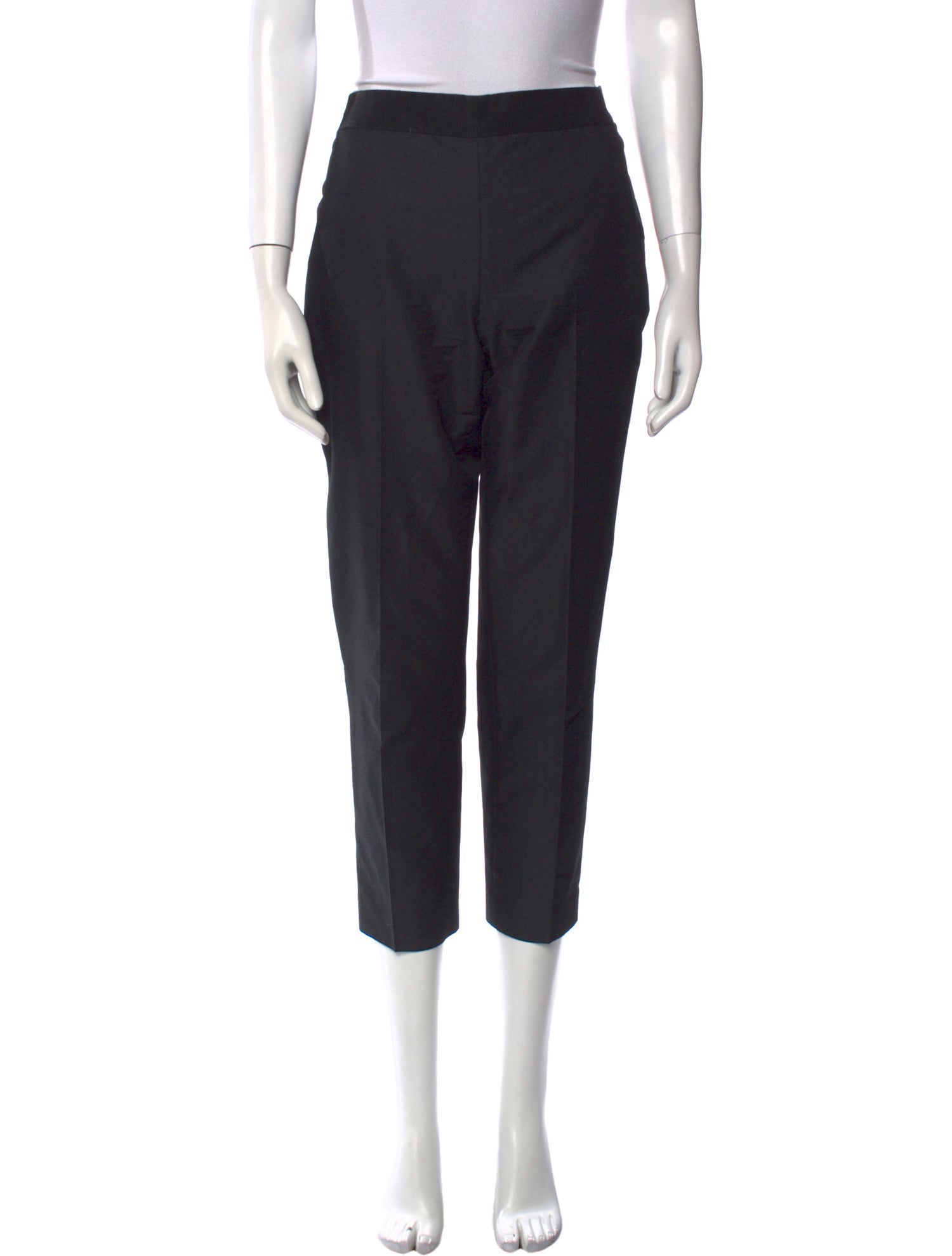 Ports 1961 Straight Leg Pants