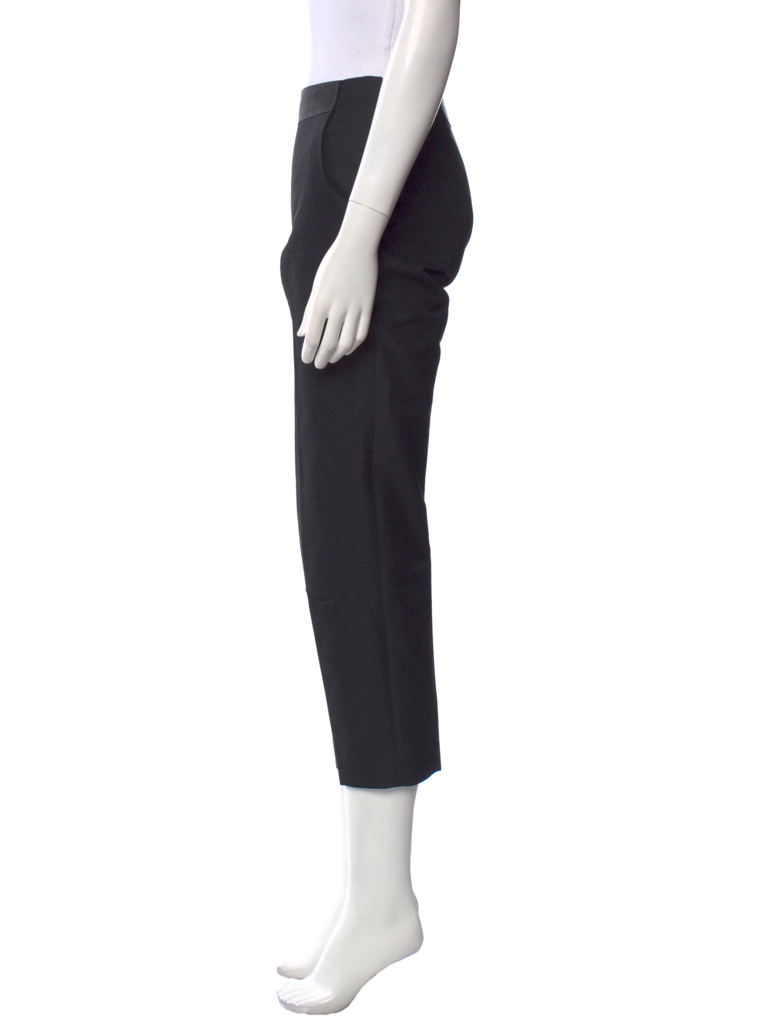 Ports 1961 Straight Leg Pants