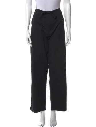 Ports 1961 Wide Leg Pants