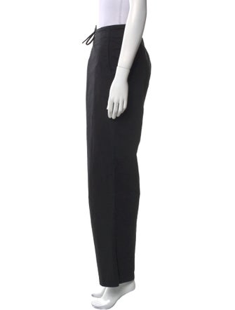 Ports 1961 Wide Leg Pants