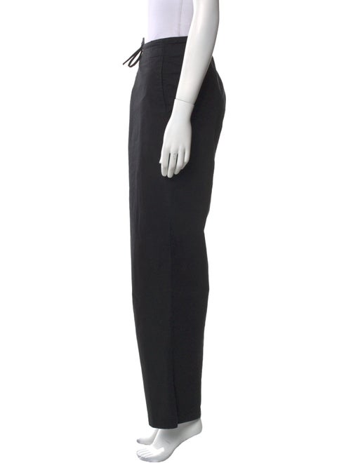 Ports 1961 Wide Leg Pants