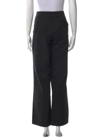 Ports 1961 Wide Leg Pants