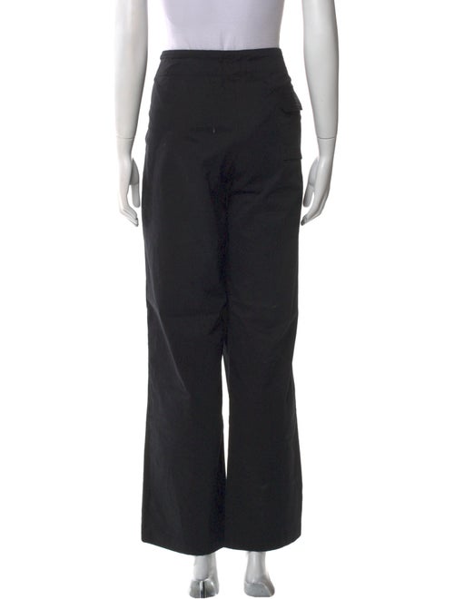 Ports 1961 Wide Leg Pants