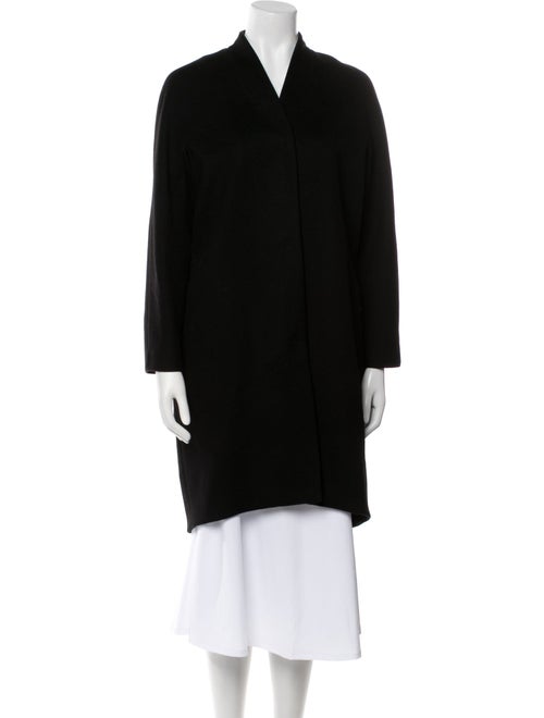 Ports 1961 Wool Coat