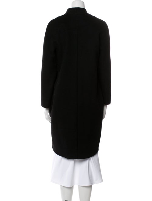 Ports 1961 Wool Coat