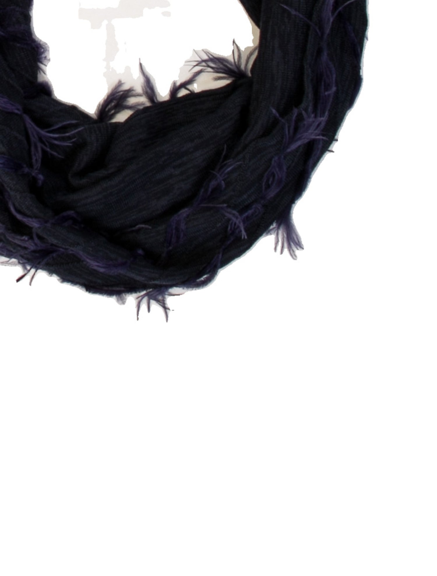 Ports 1961 Snood