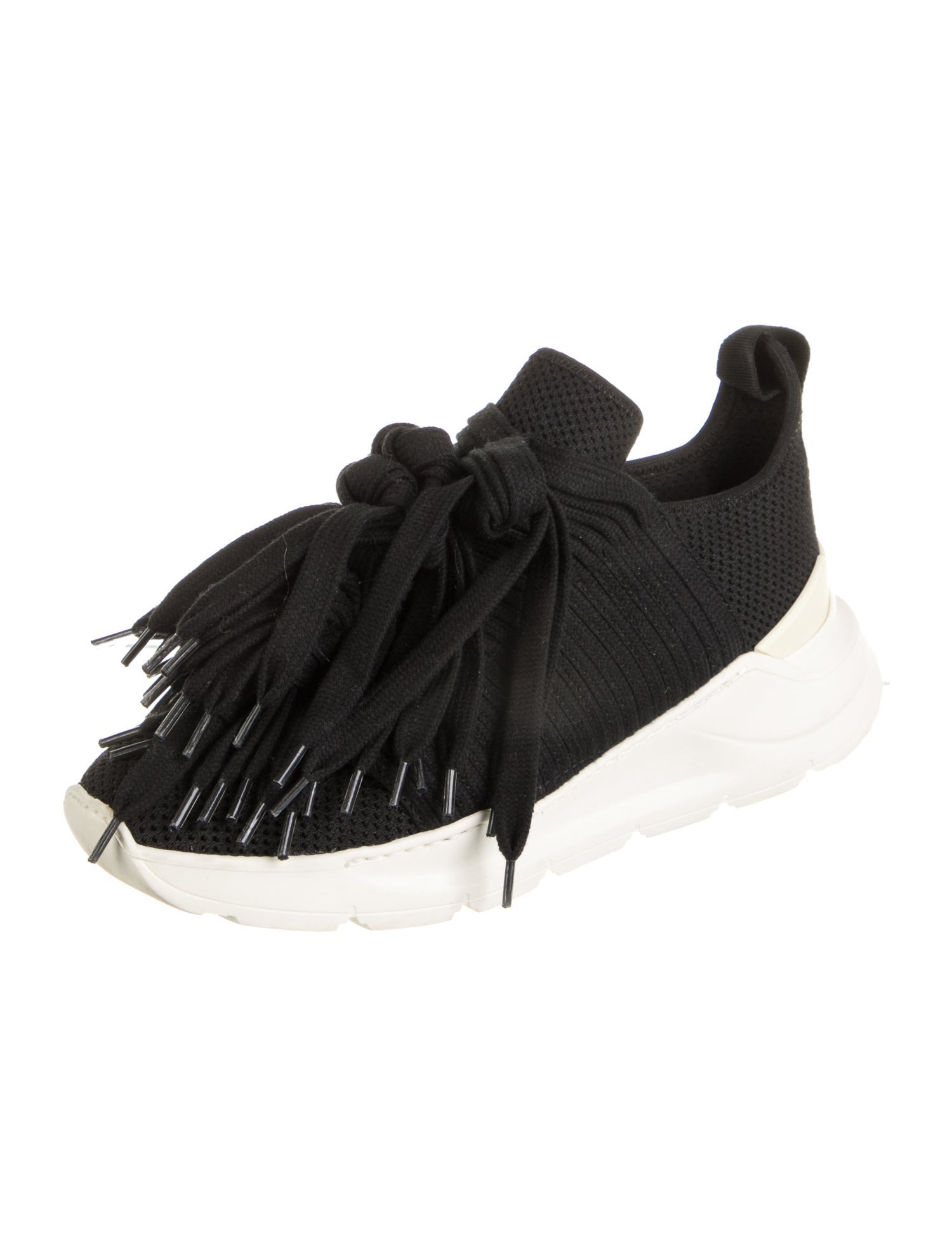 Ports 1961 Athletic Sneakers