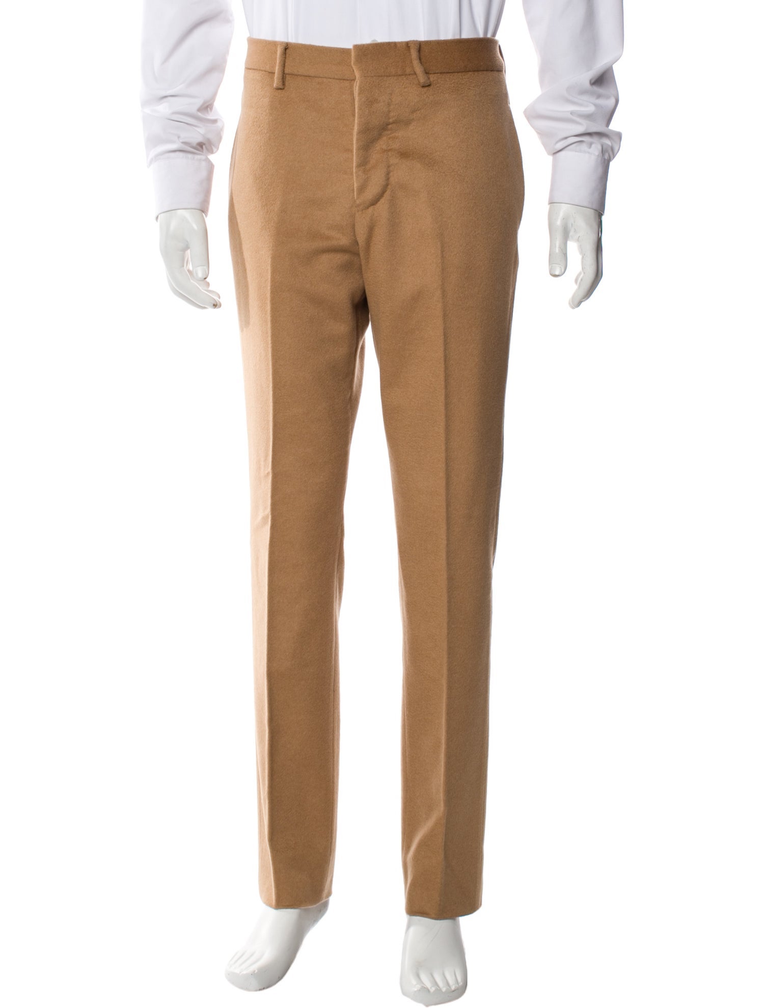 Ports 1961 Vicuña Dress Pants