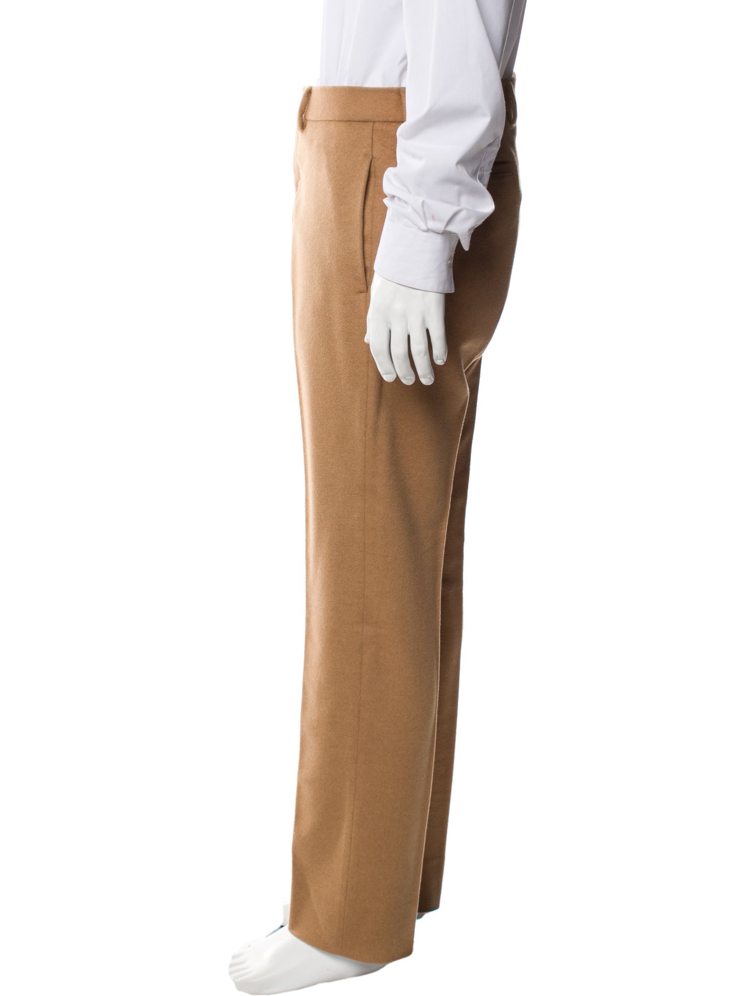 Ports 1961 Vicuña Dress Pants