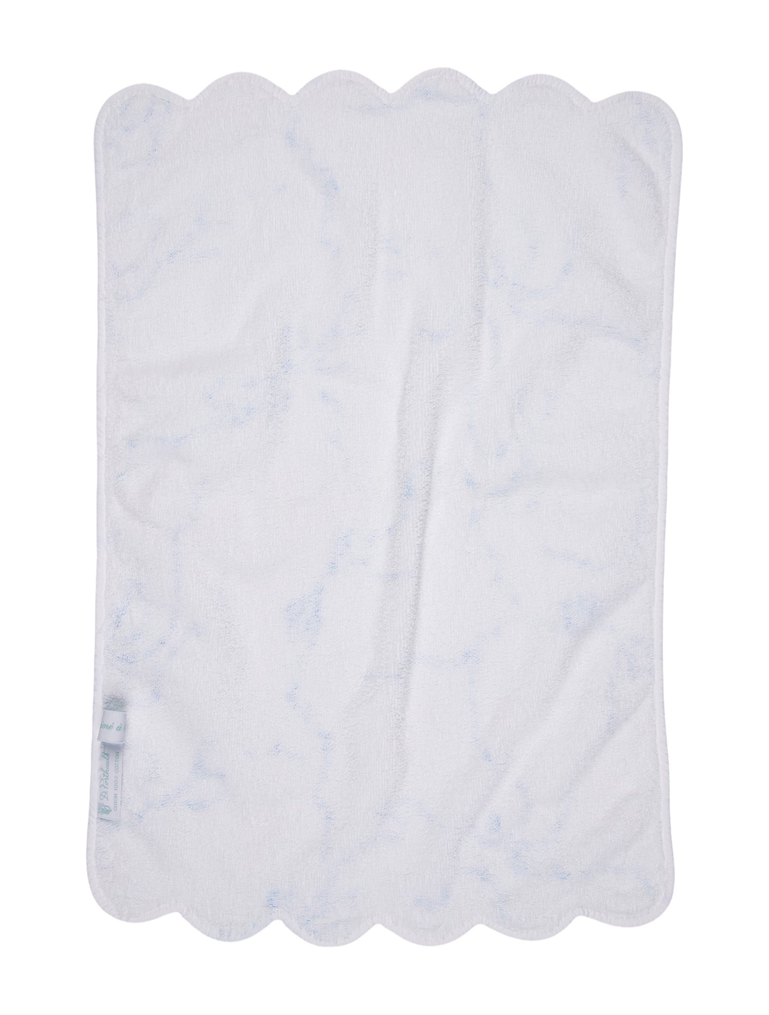 D.Porthault Paris Hand Towel