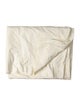 D.Porthault Paris Cotton Duvet Cover