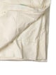 D.Porthault Paris Cotton Duvet Cover