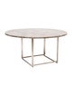 Poul Kjærholm <<<TRR ASSET - NOT FOR SALE >>> Poul Kjærholm PK54 Round Table