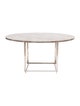 Poul Kjærholm <<<TRR ASSET - NOT FOR SALE >>> Poul Kjærholm PK54 Round Table