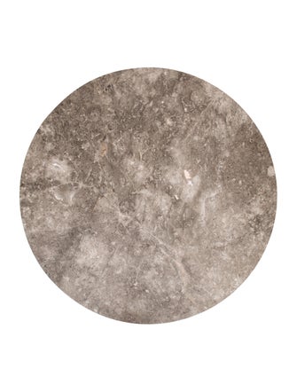 Poul Kjærholm <<<TRR ASSET - NOT FOR SALE >>> Poul Kjærholm PK54 Round Table