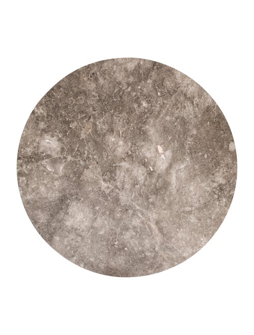 Poul Kjærholm <<<TRR ASSET - NOT FOR SALE >>> Poul Kjærholm PK54 Round Table