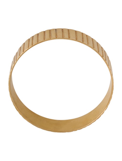 Pippa Small Wajiha Cuff Bracelet