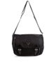 Prada Messenger Bag