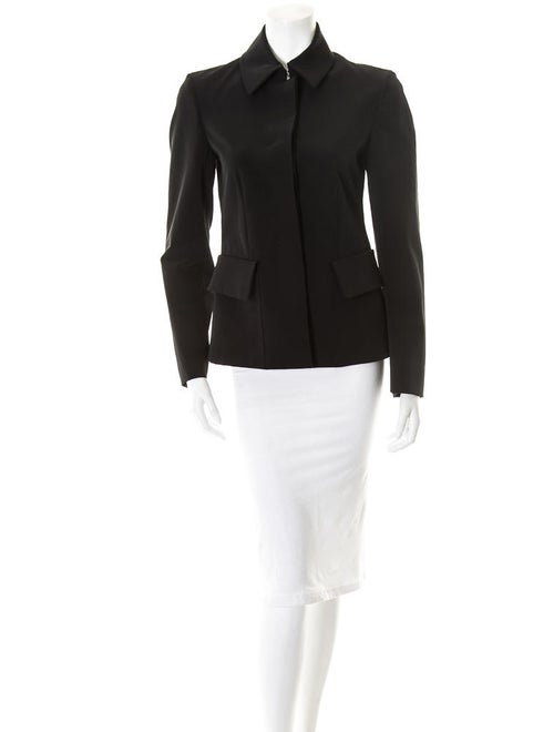 Prada Jacket