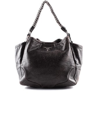 Prada Shoulder Bag
