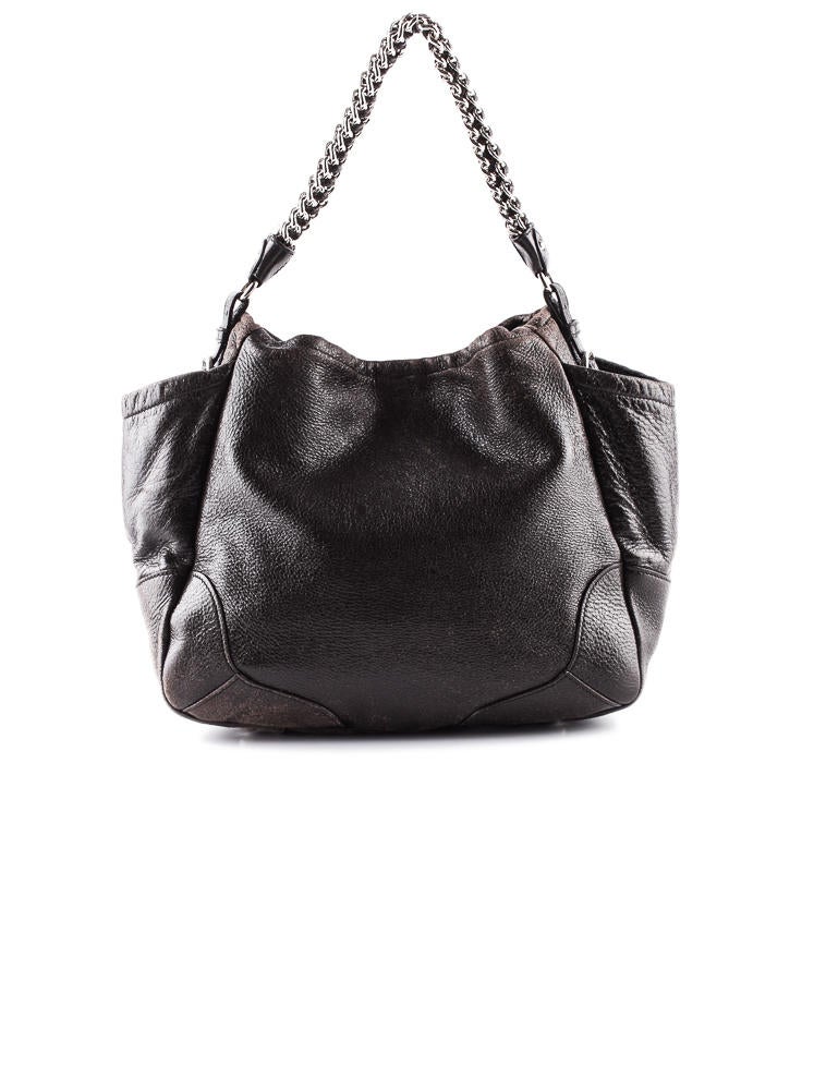 Prada Shoulder Bag