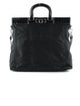 Prada Satchel