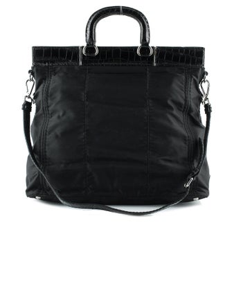 Prada Satchel