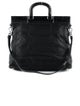 Prada Satchel