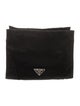 Prada Tessuto Nylon Portfolio