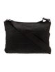 Prada Tessuto Nylon Shoulder Bag